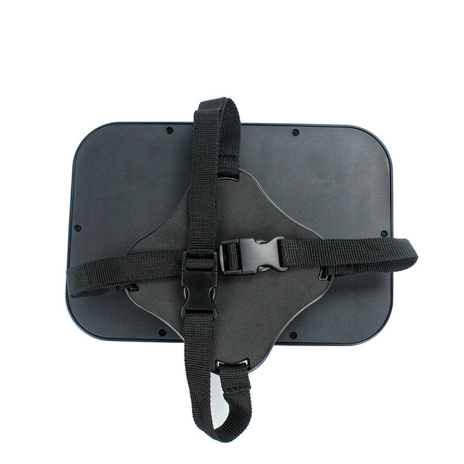 A0646 CAR MIRROR 360' - Image 3