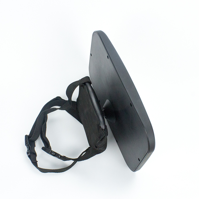 A0646 CAR MIRROR 360' - Image 4