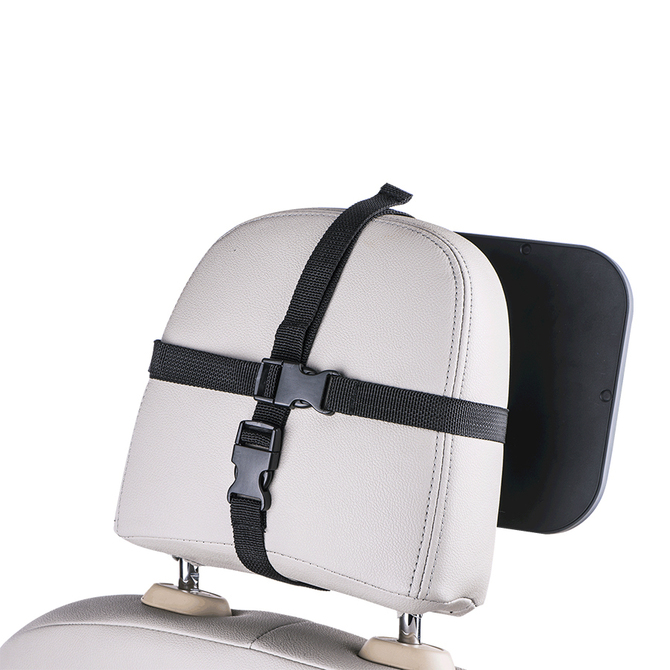 A0646 CAR MIRROR 360' - Image 5