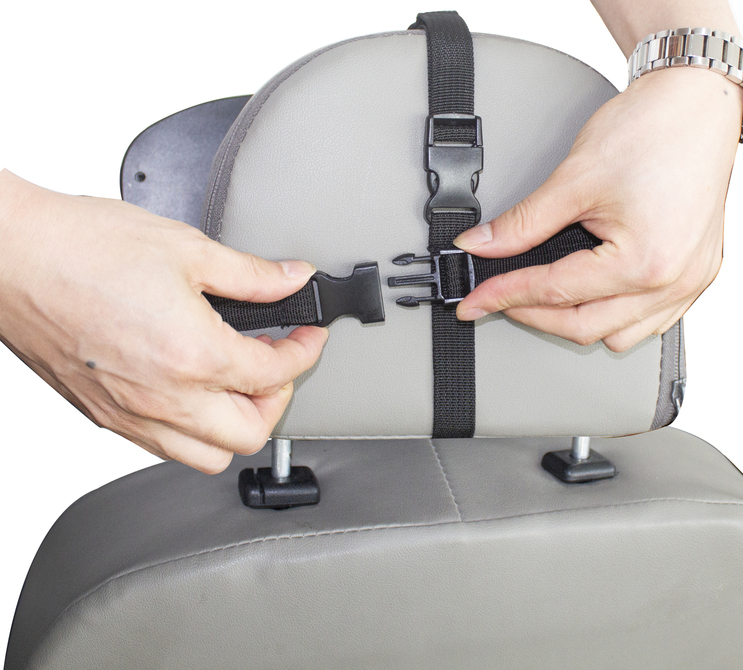 A0646 CAR MIRROR 360' - Image 9