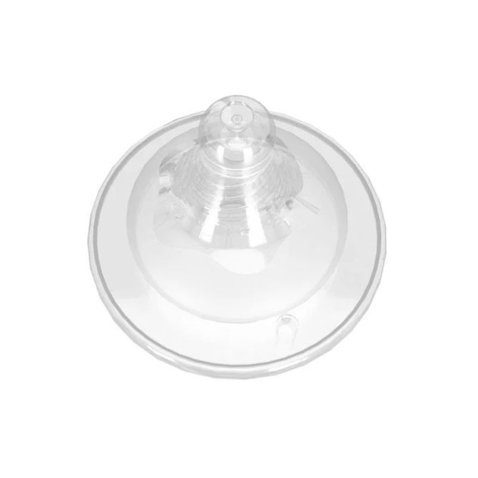 3967 2 teats set, anti-colic, compatible with neno bottles S BAB-AK019 - Image 3