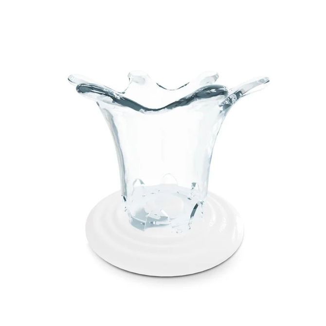 4032 Neno Tutti Mint – electric toothbrush 3-6M BAB-AC005 – Bild 3