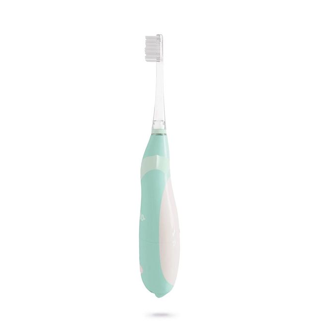 4032 Neno Tutti Mint – electric toothbrush 3-6M BAB-AC005 – Bild 4
