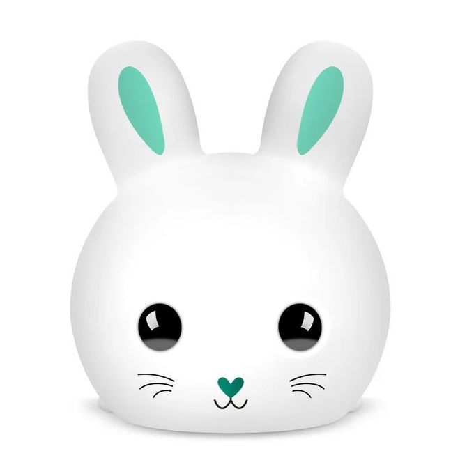 3134 TITTO LED LAMP - Image 3