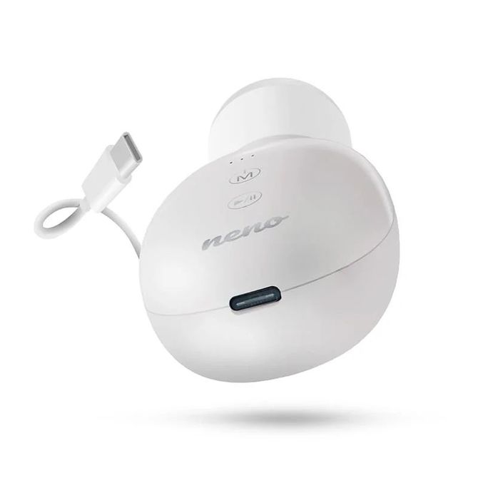 4346 ARIA NASAL ASPIRATOR - Image 4