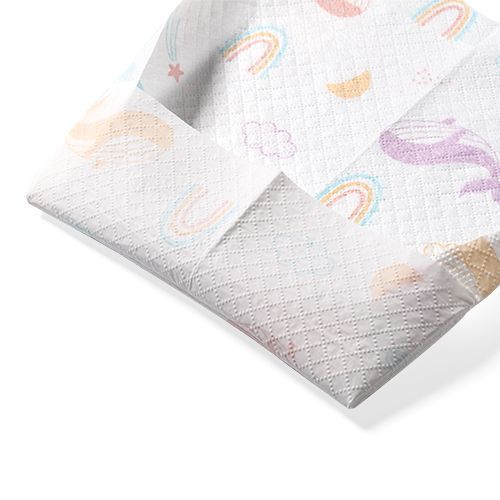 878 DISPOSABLE BIBS - Image 2