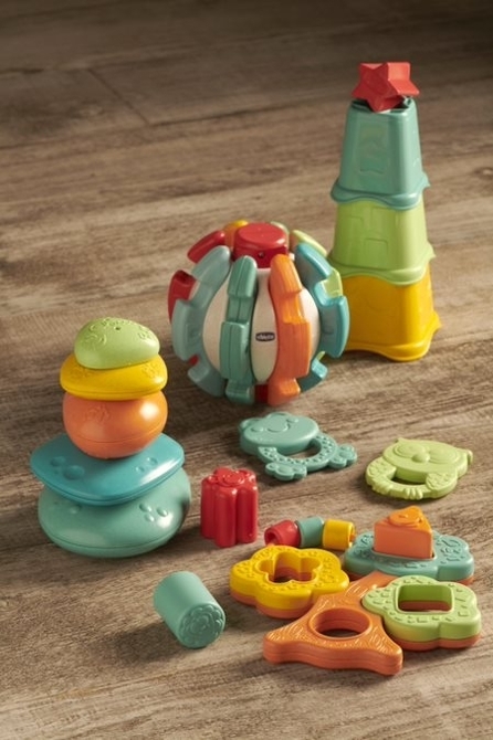 136520 BAOBAB SORTER - Image 2