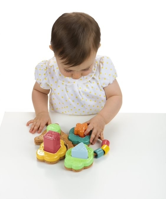 136520 BAOBAB SORTER - Image 3