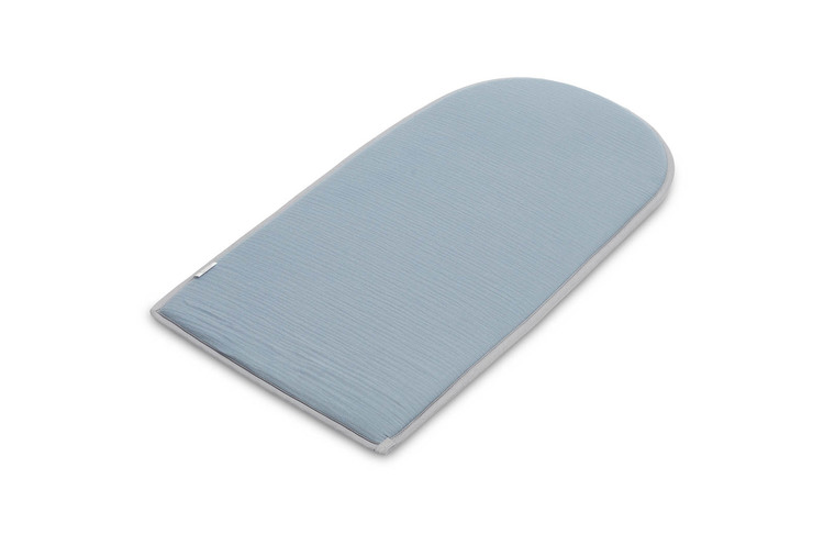 BABY NEST MUSLIN - DRAGONS JEANS - Image 3