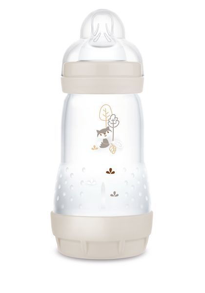 1179 BOTTLE A/KOL PERFECT START 260ML PLANET LOVE UNISEX - Image 2