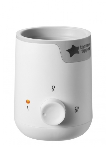 232373 BOTTLE AND FOOD HEATER - imagine 2