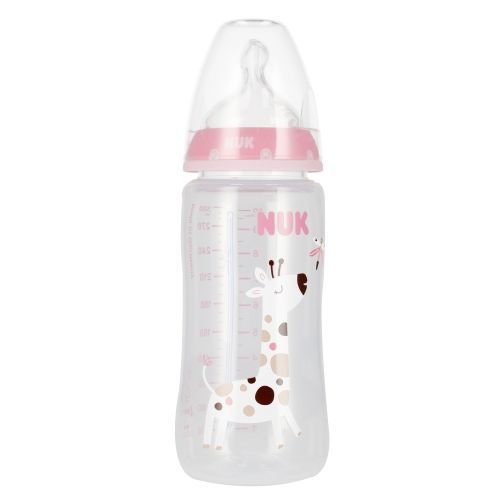 0070 BUT.300ML TEMPERATURE INDICATOR 0-6 526323, 741926 - Image 3