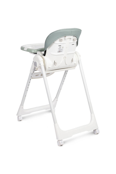 HIGH CHAIR MEGALO MINT - Image 2