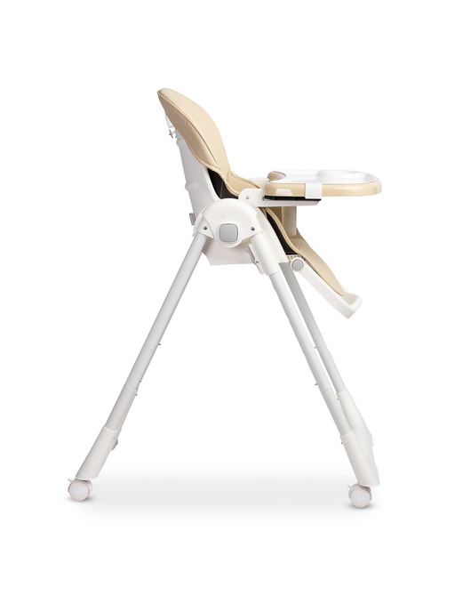 HIGH CHAIR MEGALO BEIGE - Image 5