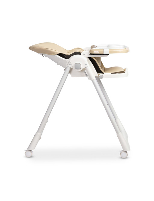 HIGH CHAIR MEGALO BEIGE - Image 8