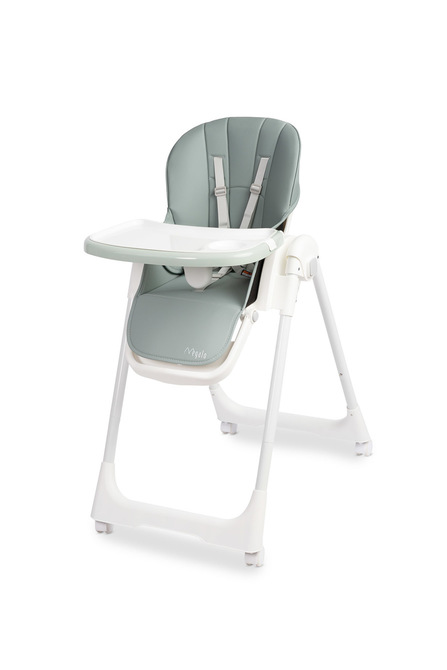 HIGH CHAIR MEGALO MINT - Image 3