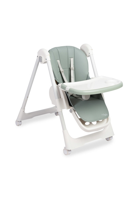 HIGH CHAIR MEGALO MINT - Image 4