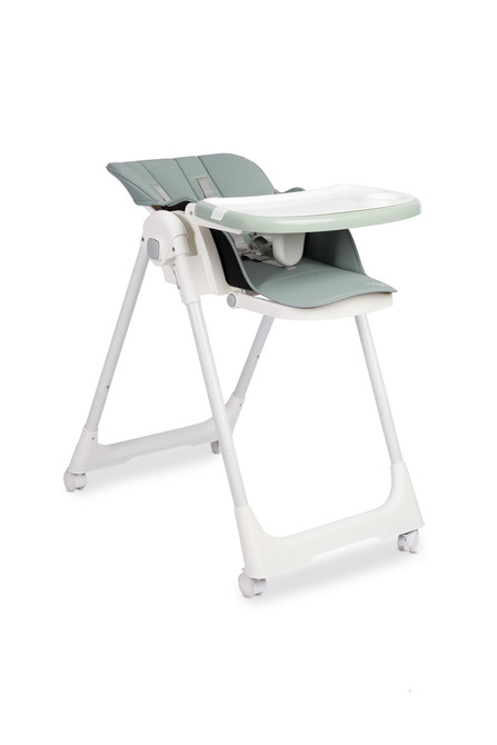 HIGH CHAIR MEGALO MINT - Image 5