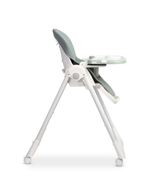 HIGH CHAIR MEGALO MINT - Image 7