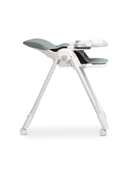 HIGH CHAIR MEGALO MINT - Image 6