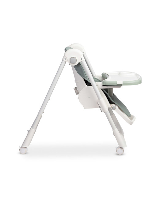 HIGH CHAIR MEGALO MINT - Image 9