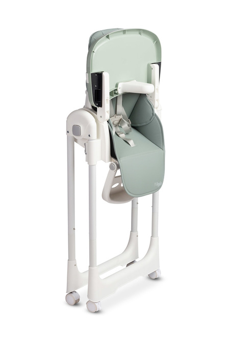 HIGH CHAIR MEGALO MINT - Image 10
