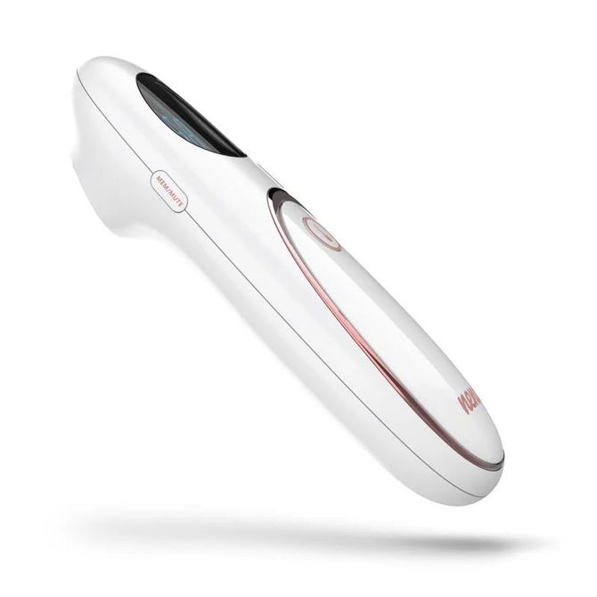 4988 NON-CONTACT THERMOMETER NENO MEDIC T06 - Image 7