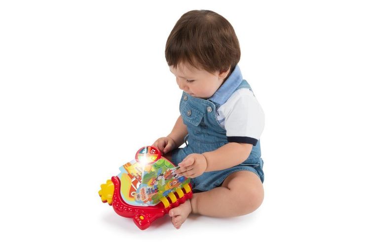 145607 FARM BOOK - Image 3