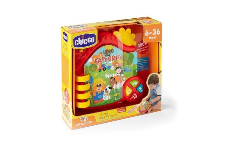 145607 FARM BOOK - Image 6