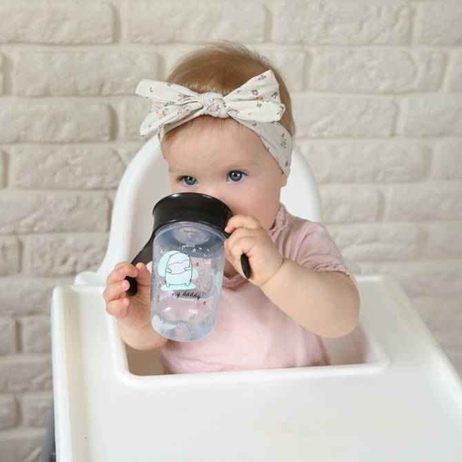 A0671 BOTTLE 360 DARK - Image 4