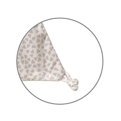 1635 KOALA COCO CUDDLY BLANKET - Image 3