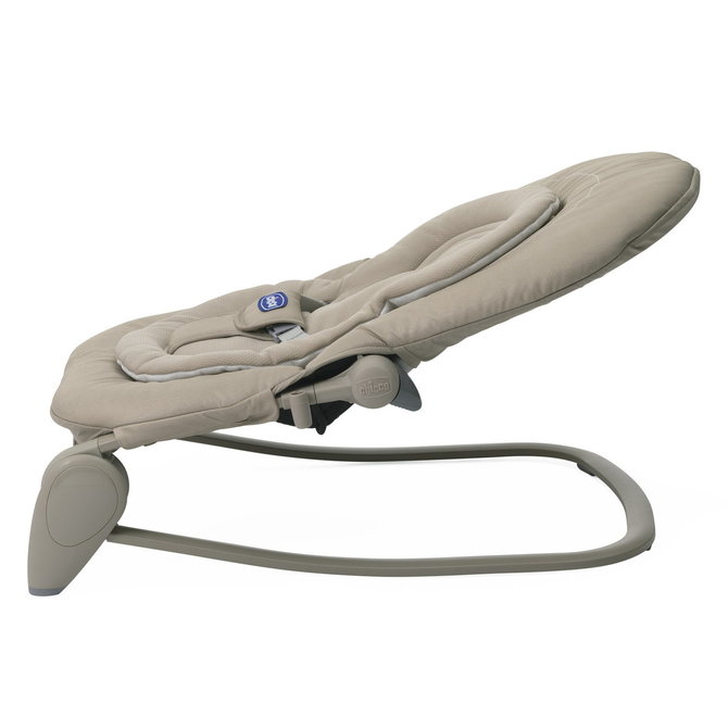 165063 HOOPLA BEIGE RE_LUX CHAIR - Image 2