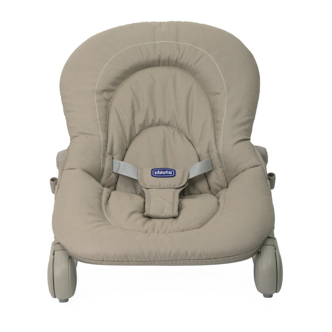 165063 HOOPLA BEIGE RE_LUX CHAIR - Image 7