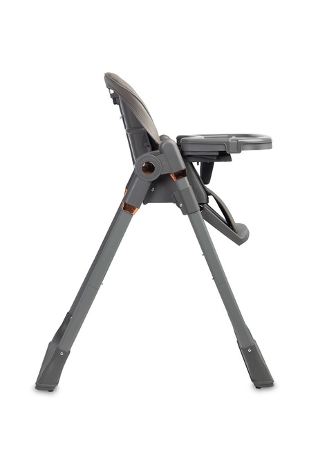 HIGH CHAIR VARS GREY - Image 7