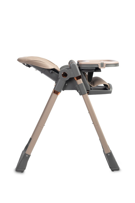 HIGH CHAIR VARS BEIGE - Image 6