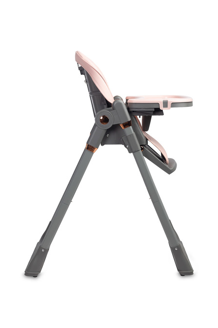 HIGH CHAIR VARS PINK - Image 7
