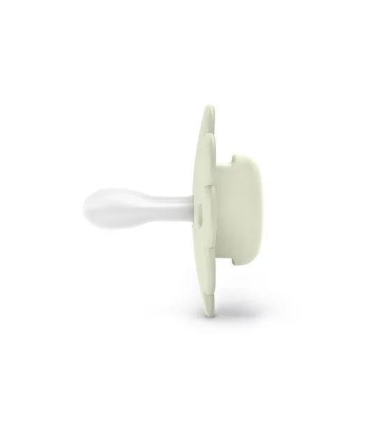 084116 PACIFIER SX PRO 0-6 ALMOST AQUA WONDER 308374 - imagine 2