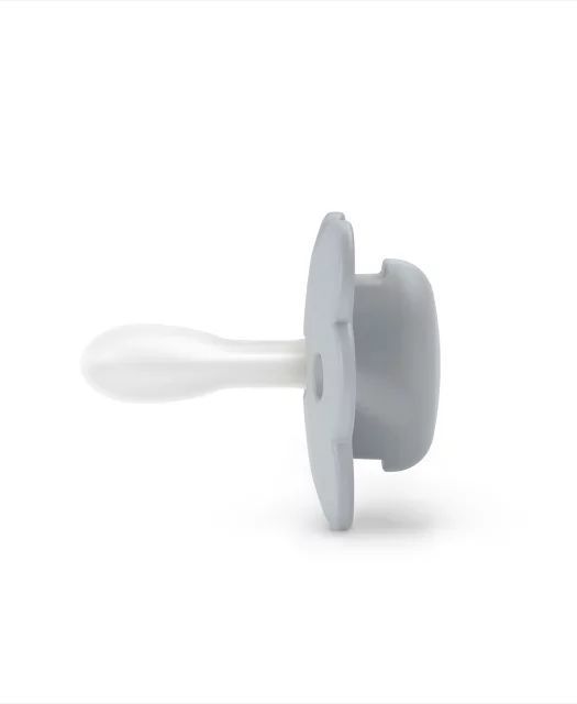 901185 PACIFIER SX PRO 6-18 MINT BUTTERFLY 308783 - Image 2