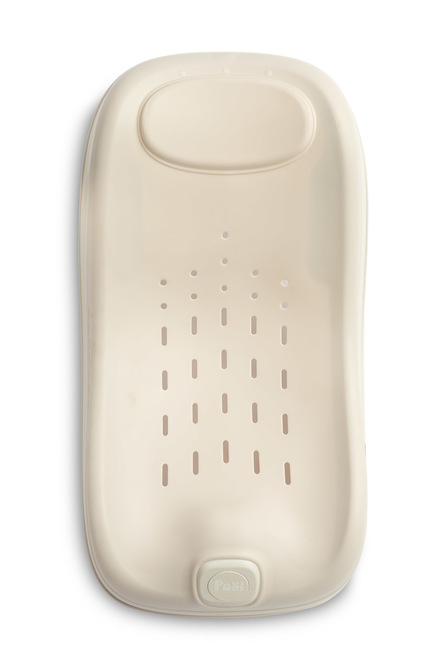 FOLDABLE BATHTUB INSERT POSI BEIGE - Image 7