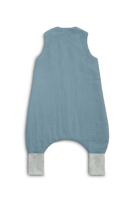 SLEEPING BAG L DRAGONS JEANS TOG 1.0 - Image 2