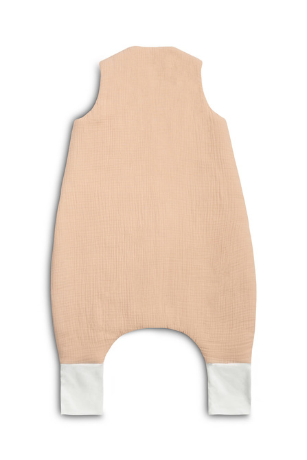 SLEEPING BAG XL FAIRIES PINK TOG 1.0 - Image 2