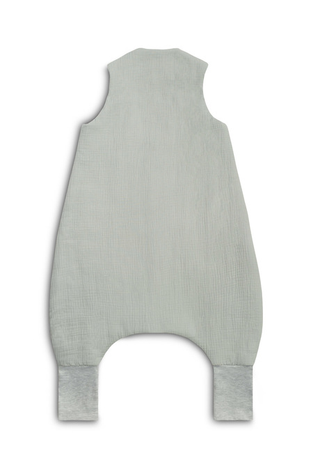 SLEEPING BAG XL ZODIAC GRAY TOG 1.0 - Image 2