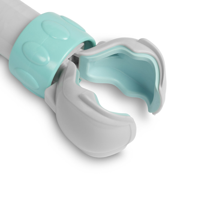 COLORFUL STROLLER HANDLEBAR JUNGLE - Image 2