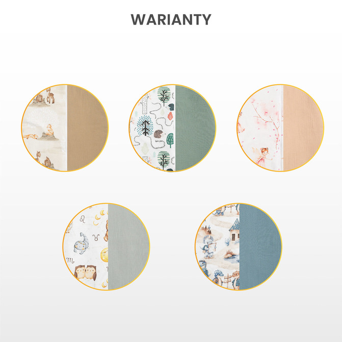 SLEEPING BAG XL DRAGONS JEANS TOG 1.0 – Image 10