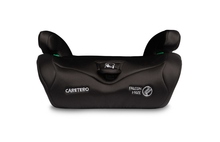 CAR SEAT FALCON I-SIZE BLACK (76-150) - Image 6