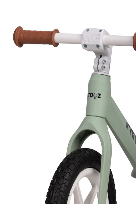 BALANCE BIKE INTER MINT – Bild 4