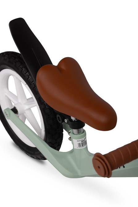 BALANCE BIKE INTER MINT – Bild 7