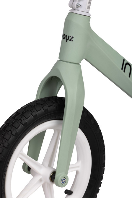 BALANCE BIKE INTER MINT – Bild 6