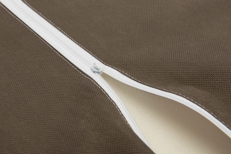 Tourist Mattress – Feathers - Afbeelding 6