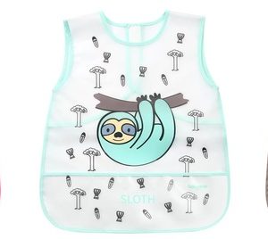 840 APRON BABY-CREATIVE BabyOno